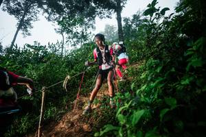 BIB: 
                            <button type="button" onclick="openModal(26202896)" class="btn btn-primary btn-sm float-right btn-popup" data-toggle="modal" data-target=".modal-high-quality">
                        <i class="fas fa-shopping-cart"></i> Add to Cart
                    </button>
                                            <button type="button" onclick="isThisMe(26202896, true)" class="btn btn-success btn-sm float-right btn-popup btn-isme hidden" data-toggle="tooltip" data-placement="bottom" title="นี่คือรูปของคุณใช่ไหม คลิกที่นี่เพื่อเอาเข้าอัลบั้ม">
                        <i class="fas fa-plus"></i> Add to album
                    </button>
                    <button type="button" onclick="isThisMe(26202896, false)" class="btn btn-warning btn-sm float-right btn-popup btn-isnotme hidden">
                        <i class="fas fa-ban"></i> Remove from album
                    </button>